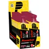Image de Gel énergétique POWER GEL fruits rouges 24x41g