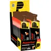 Image de Multipack Powerbar Hydro Gel Cola (x24)