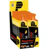 Image de Powerbar Multipack (x24) Hydro Gel Orange