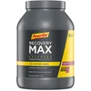 Image de POWER BAR Poudre de boisson glucidique et protéinée Recovery Max Framboise 1144g multicolore