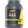 Image de POWER BAR Poudre de boisson glucidique et protéinée Recovery Max Chocolate 1144g multicolore