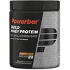 Image de POWER BAR Boisson en poudre Build Whey Protein Isolate & Hydroisolate Poudre 550g Chocolat multicolore