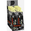 Image de Gel énergétique citron, Blackline x12