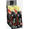 Image de Gel énergétique avec caféine citron, Blackline x12