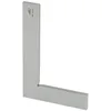 Image de HP 0007646110250   Equerre plat