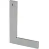 Image de Helios Preisser Angle plat 250 x 165 mm
