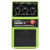 Image de Nobels ODR-1X - Distorsion pour Guitares