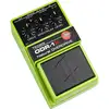 Image de Nobels ODR-1X pédale overdrive naturelle avec contrôle Bass Cut