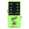 Image de Nobels ODR-mini2 - Distorsion pour Guitares