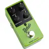 Image de Nobels ODR-mini2 mini pédale overdrive naturelle avec contrôle Bass Cut