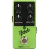 Image de ODR-mini 2 Overdrive