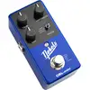 Image de Nobels DEL-mini pédale de delay stéréo avec 3 modes et tap tempo