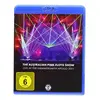 Image de Australian Pink Floyd Show en occasion ou reconditionné