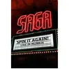 Image de Spin It Again ! Live In Munich Blu-ray en occasion ou reconditionné