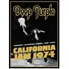 Image de California Jam 1974 DVD en occasion ou reconditionné