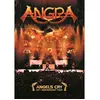 Image de Angels Cry (20th Anniversary Tour) DVD en occasion ou reconditionné