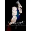 Image de Beauty & The Beat Blu-ray en occasion ou reconditionné