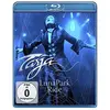 Image de Luna Park Ride Blu-ray en occasion ou reconditionné