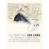 Image de Celebrating Jon Lord Edition limitée DVD en occasion ou reconditionné
