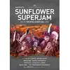 Image de Ian Paice's Sunflower Superjam : Live at the Royal Albert Hall, 2012 - DVD en occasion ou reconditionné