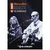Image de Aquostic live at the Roundhouse - DVD en occasion ou reconditionné