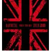 Image de Live in London Blu-ray en occasion ou reconditionné