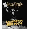 Image de California Jam 1974 Blu-ray en occasion ou reconditionné