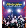 Image de The Last Night of The Electrics Blu-ray en occasion ou reconditionné
