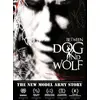 Image de The New Model Army Story : Between Dog and Wolf DVD en occasion ou reconditionné