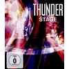 Image de Stage