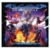 Image de Extreme Power Metal en occasion ou reconditionné
