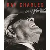 Image de Live At Montreux 1997 Blu-ray en occasion ou reconditionné