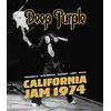 Image de California Jam '74 Blu-ray en occasion ou reconditionné