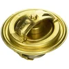 Image de WAHLER 3004.92D1 Thermostat d'eau avec joint d'étanchéite 92°C Compatible avec FORD Fiesta Mk4 3/5 portes JAS, JBS Fiesta Mk3 3/5 portes GFJ Escort Mk6 3/5 portes GAL, AAL, ABL KA 3 portes RB