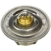 Image de WAHLER 3017.92D2 Refroidissements Moteur