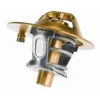 Image de Wahler 3119.82d3 Thermostat, du liquide de refroidissement