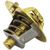 Image de Wahler 3119.88 Thermostat de refroidissement