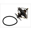 Image de Thermostat 4232.80D