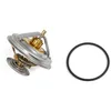 Image de Wahler 4235.80d Thermostat, du liquide de refroidissement