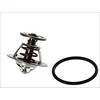 Image de Wahler 4264.84d Thermostat, du liquide de refroidissement