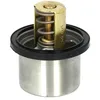 Image de Wahler 4619.82 Thermostat pour le réfrigérant