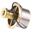 Image de Wahler 4621.80d Thermostat, du liquide de refroidissement