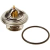 Image de Wahler 4105.71D thermostat de refroidissement