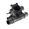 Image de WA 3163.88D BRAVO 1.6 CF2 9