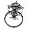Image de WAHLER 4446.83D Refroidissements Moteur