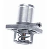 Image de WAHLER 3174.89D Refroidissements Moteur