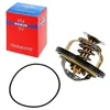 Image de WAHLER 4174.82D Refroidissements Moteur