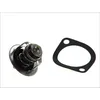 Image de Wahler 3467.85d Thermostat, liquide de refroidissement