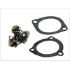 Image de WAHLER 3468.88D Refroidissements Moteur