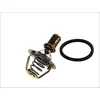 Image de Wahler 3469.91d Thermostat, du liquide de refroidissement